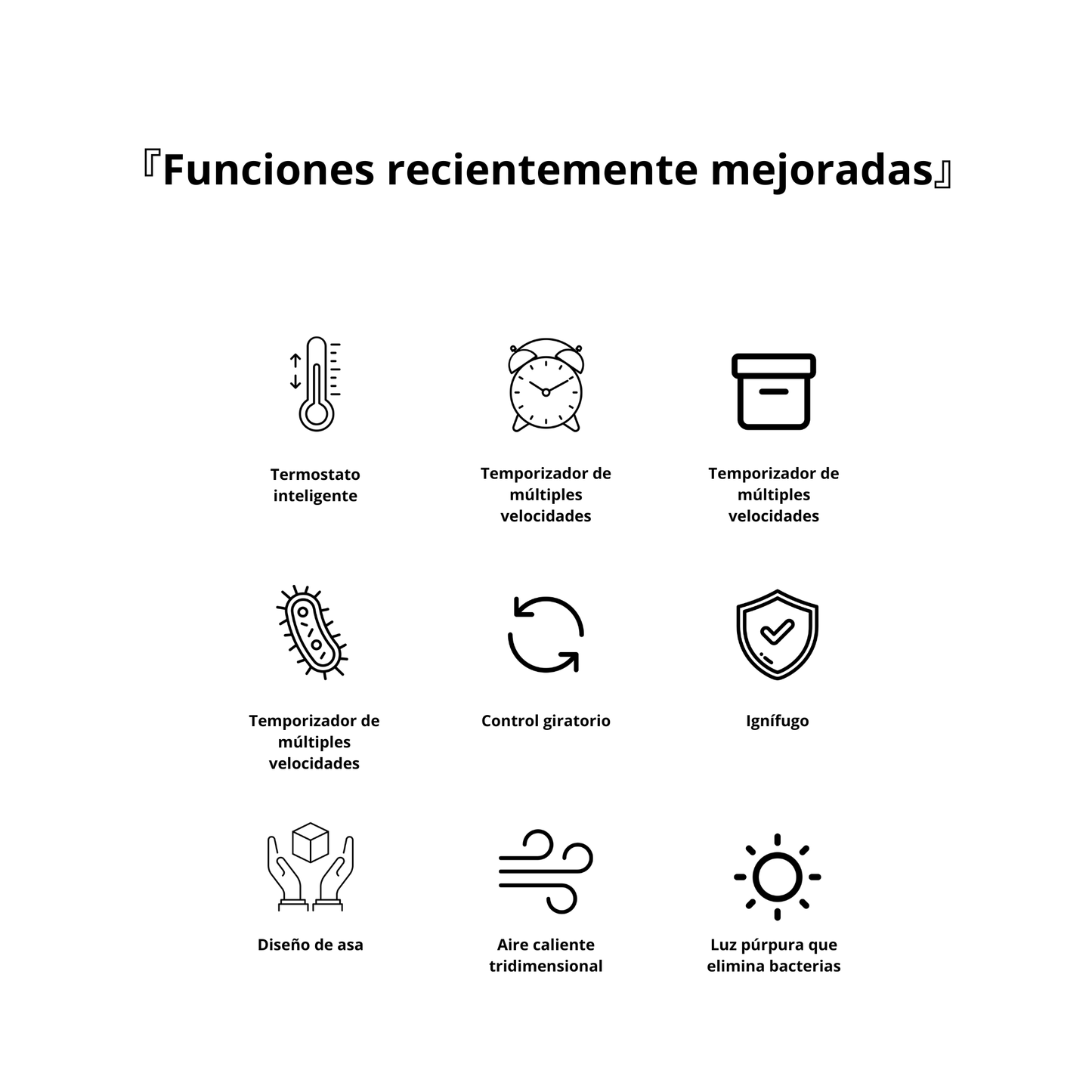 Secador Zapatillas UV