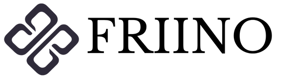 Friino